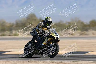 media/Jan-16-2026-CVMA Friday Practice (Fri) [[6f2bf47531]]/3-Racer 2/Session 4 (Turn 2 Exit)/